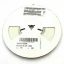221mohm-2m21-1-8w-1-smd-smt-resistor-d122m21fcs-vishay-qty-100.jpg