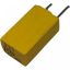 221pf-63v-1-radial-film-capacitor-c5ks-philips.jpg
