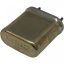 22222mhz-22mhz-crystal-oscillator-cr-85u.jpg