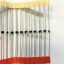 224-27pf-bb-417-uhf-variable-capacitance-varicap-diode-philips-x20pcs.jpg