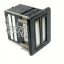 2240-2-indicator-master-special-roto-tellite.jpg
