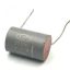 225nf-225000pf-63v-125-radial-polypropylene-film-capacitor.jpg