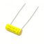 2260pf-226nf-63v-20-radial-plastic-film-capacitor-celm.jpg