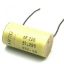 226nf-125-63v-radial-capacitor-arcotronics.jpg