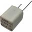 226nf-22600pf-63v-1-radial-film-capacitor-plb-mce.jpg