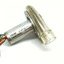 22bm8bp-17-motor-ec-portescap.jpg