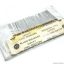 22k-1-4w-5-resistors-allen-bradley-rcr20g223js-qty-50.jpg