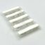 22k-22kohm-5w-resistor-cement-jan-tyo-qty-10.jpg