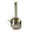 22k-ohm-10-linear-potentiometer-lesa.jpg