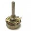 22k-ohm-10-mil-spec-linear-potentiometer-02001-058-plw.jpg