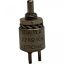 22kohm-10-resistor-trimmer-potentiometer-aztronic-bob12a.jpg