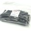 22kohm-22k-10pin-network-resistor-tyco-electronics-qty-200.jpg