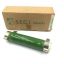22kohm-22k-60w-power-resistor-rss60-seci.jpg