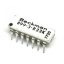 22kohm-22k-film-network-resistor-899-3-r22k-beckman.jpg