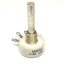 22kohm-22k-metal-military-linear-potentiometer-erieg4.jpg
