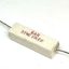 22kohm-2k2-10-8w-wirewound-ceramic-resistor-gar.jpg