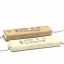 22kohm-2k2-11w-10-wirewound-ceramic-cement-resistor-ax50-qty-2.jpg