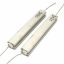 22kohm-2k2-16w-5-wirewound-ceramic-cement-resistor-qty-2.jpg