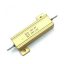 22kohm-2k2-50w-aluminium-wirewound-power-resistor-srh50-seci.jpg