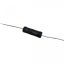 22kohm-2k2-6w-5-wirewound-resistor-5cs-ates.jpg