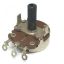 22kohm-2k2-linear-potentiometer-lesa.jpg