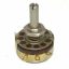 22mohm-2m2-20-metal-trimmer-potentiometer-mp1-ohmic.jpg