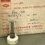 22mohm-2m2-linear-potentiometer-erie-nos.jpg