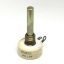 22mohm-2m2-metal-military-linear-potentiometer-eried5.jpg