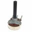 22mohm-2m2-potentiometer-ert-f7.jpg