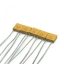 22nf-100v-radial-film-capacitor-qty-5.jpg
