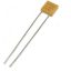 22nf-22000pf-100v-ceramic-radial-capacitor-kemet.jpg
