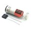 22nf-22000pf-200v-high-reliability-ceramic-capacitor-kemet.jpg