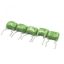 22nf-22000pf-250v-radial-polyester-capacitor-qty-5.jpg