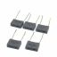 22nf-2200pf-1000v-1kv-radial-metallized-film-capacitor-arcotronics-qty-5.jpg