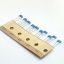 22nf-2200pf-100v-radial-ceramic-capacitor-murata-qty-10.jpg
