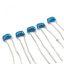 22nf-2200pf-100v-radial-ceramic-disc-capacitor-murata-qty-5.jpg