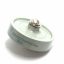 22nf-2200pf-10kv-10000v-20-ceramic-doorknob-capacitor-kbn-3.jpg