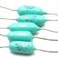 22nf-2200pf-160v-axial-capacitor-arcotronics-qty-5.jpg