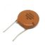 22nf-2200pf-63kv-6300v-20-radial-ceramic-capacitor-k15-5.jpg