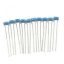 22nf-22kpf-22000pf-100v-10-ceramic-disc-capacitor-rper72a223k2p1-murata-qty-10.jpg
