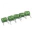 22nf-250v-radial-polyester-capacitor-qty-5.jpg