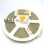22nf-63v-20-smd-smt-capacitor-08052r223m9bbb-philips-qty-100.jpg