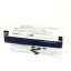 22ohm-1-1w-rwr81s22r1fs-resistor-qty-10.jpg