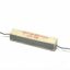 22ohm-10-10w-ceramic-resistor-neohm.jpg
