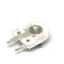 22ohm-10-trimmer-resistor-potentiometer-ohmite.jpg