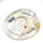 22ohm-22r-1-1-10w-smd-smt-resistor-kamaya-qty-100.jpg