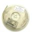 22ohm-22r-1-8w-1-smd-smt-resistor-rc2012j220cs-samsung-qty-100.jpg