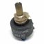 22ohm-22r-10-potentiometer-wm50.jpg