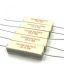 22ohm-22r-15w-10-ceramic-resistor-neohm-qty-5.jpg