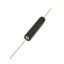 22ohm-22r-5-10w-wire-wound-resistor-s10-ate-10cs.jpg